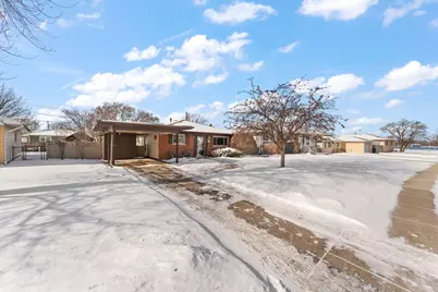 9320 Forrest Drive, Highland, IN 46322 - Photo 6