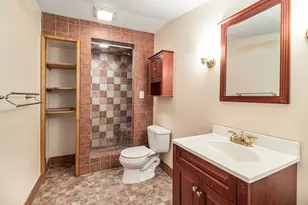 9082 Dallas Pl, Crown Point, IN 46307 - Photo 18