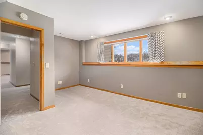 9082 Dallas Place, Crown Point, IN 46307 - Photo 16