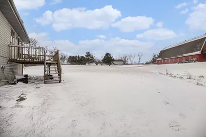 9082 Dallas Place, Crown Point, IN 46307 - Photo 20