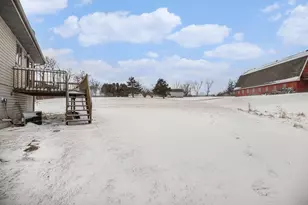 9082 Dallas Pl, Crown Point, IN 46307 - Photo 20