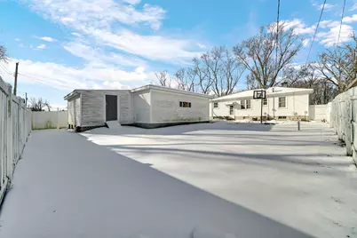 2631 Forest Park Drive, Dyer, IN 46311 - Photo 20