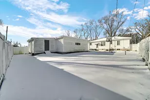 2631 Forest Park Dr, Dyer, IN 46311 - Photo 20