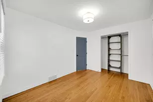 2631 Forest Park Dr, Dyer, IN 46311 - Photo 12