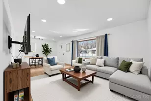 2631 Forest Park Dr, Dyer, IN 46311 - Photo 6