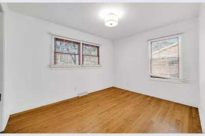 2631 Forest Park Drive, Dyer, IN 46311 - Photo 14