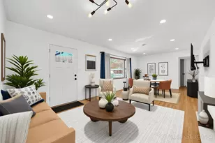 2631 Forest Park Dr, Dyer, IN 46311 - Photo 8