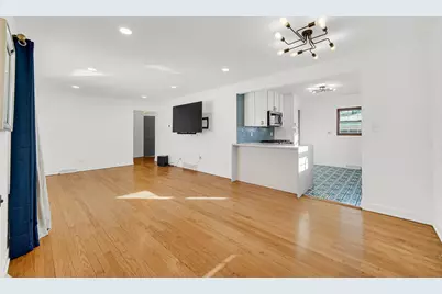 2631 Forest Park Drive, Dyer, IN 46311 - Photo 6