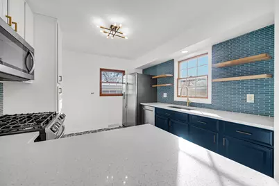 2631 Forest Park Drive, Dyer, IN 46311 - Photo 4