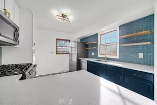 2631 Forest Park Dr, Dyer, IN 46311 - Photo 4