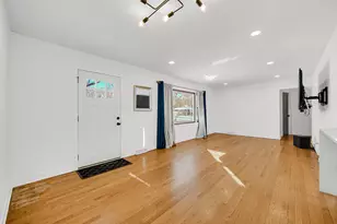 2631 Forest Park Dr, Dyer, IN 46311 - Photo 8