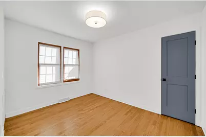 2631 Forest Park Drive, Dyer, IN 46311 - Photo 12