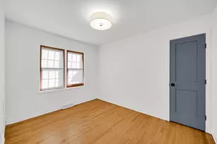 2631 Forest Park Dr, Dyer, IN 46311 - Photo 12