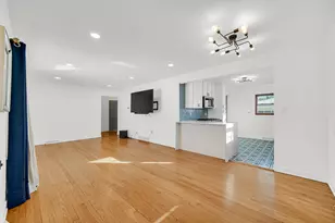 2631 Forest Park Dr, Dyer, IN 46311 - Photo 10