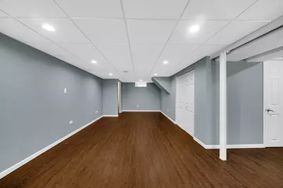 2631 Forest Park Drive, Dyer, IN 46311 - Photo 20