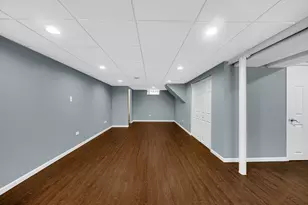 2631 Forest Park Dr, Dyer, IN 46311 - Photo 20