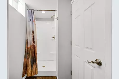 2631 Forest Park Drive, Dyer, IN 46311 - Photo 18