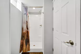 2631 Forest Park Dr, Dyer, IN 46311 - Photo 18