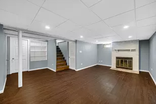 2631 Forest Park Dr, Dyer, IN 46311 - Photo 14