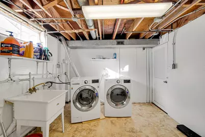 2631 Forest Park Drive, Dyer, IN 46311 - Photo 24