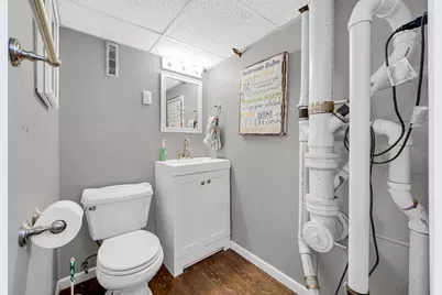 2631 Forest Park Drive, Dyer, IN 46311 - Photo 22