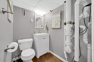 2631 Forest Park Dr, Dyer, IN 46311 - Photo 22