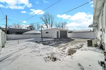 2631 Forest Park Drive, Dyer, IN 46311 - Photo 26