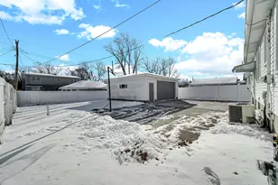 2631 Forest Park Dr, Dyer, IN 46311 - Photo 26