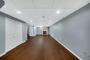 2631 Forest Park Dr, Dyer, IN 46311 - Photo 16