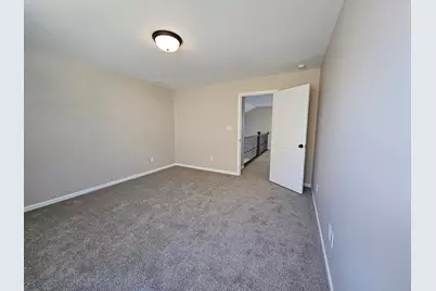 4968 Richard Drive, Lowell, IN 46356 - Photo 34