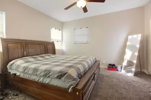 6327 Garfield Ave, Hammond, IN 46324 - Photo 6