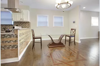 6327 Garfield Avenue, Hammond, IN 46324 - Photo 2