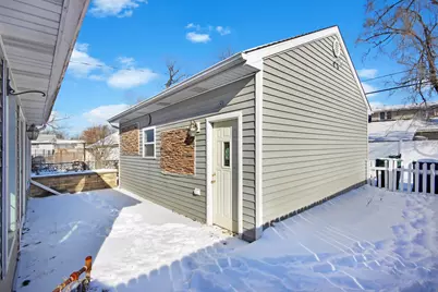 6327 Garfield Avenue, Hammond, IN 46324 - Photo 18