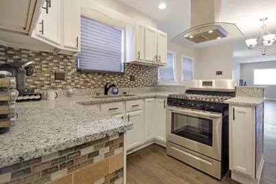 6327 Garfield Avenue, Hammond, IN 46324 - Photo 4