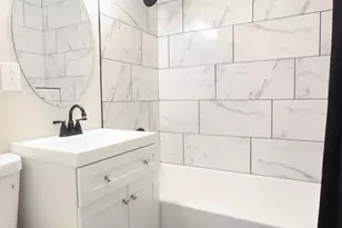 6327 Garfield Ave, Hammond, IN 46324 - Photo 8