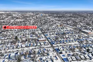 6327 Garfield Ave, Hammond, IN 46324 - Photo 20