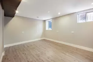 6327 Garfield Ave, Hammond, IN 46324 - Photo 14