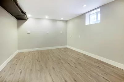 6327 Garfield Avenue, Hammond, IN 46324 - Photo 12