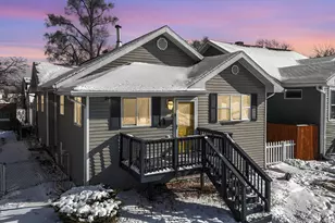 6327 Garfield Ave, Hammond, IN 46324 - Photo 1