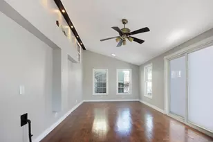 6327 Garfield Ave, Hammond, IN 46324 - Photo 10