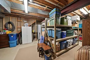 1709 Chandana Trail, Valparaiso, IN 46383 - Photo 28