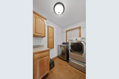 1709 Chandana Trail, Valparaiso, IN 46383 - Photo 18