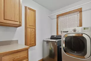 1709 Chandana Trail, Valparaiso, IN 46383 - Photo 18