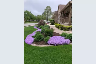 1709 Chandana Trail, Valparaiso, IN 46383 - Photo 30