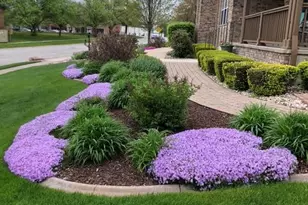 1709 Chandana Trail, Valparaiso, IN 46383 - Photo 30