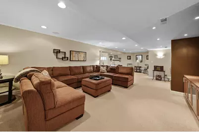 1709 Chandana Trail, Valparaiso, IN 46383 - Photo 22