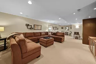 1709 Chandana Trail, Valparaiso, IN 46383 - Photo 22