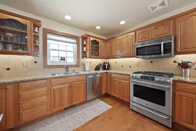 1709 Chandana Trail, Valparaiso, IN 46383 - Photo 10