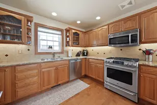 1709 Chandana Trail, Valparaiso, IN 46383 - Photo 10