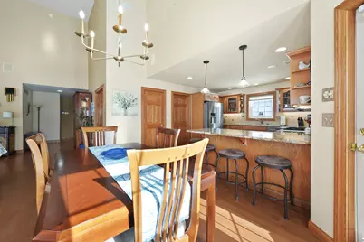 1709 Chandana Trail, Valparaiso, IN 46383 - Photo 8